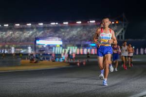 BIB: 
                            <button type="button" onclick="openModal(22995675)" class="btn btn-primary btn-sm float-right btn-popup" data-toggle="modal" data-target=".modal-high-quality">
                        <i class="fas fa-shopping-cart"></i> Add to Cart
                    </button>
                                            <button type="button" onclick="isThisMe(22995675, true)" class="btn btn-success btn-sm float-right btn-popup btn-isme hidden" data-toggle="tooltip" data-placement="bottom" title="นี่คือรูปของคุณใช่ไหม คลิกที่นี่เพื่อเอาเข้าอัลบั้ม">
                        <i class="fas fa-plus"></i> Add to album
                    </button>
                    <button type="button" onclick="isThisMe(22995675, false)" class="btn btn-warning btn-sm float-right btn-popup btn-isnotme hidden">
                        <i class="fas fa-ban"></i> Remove from album
                    </button>